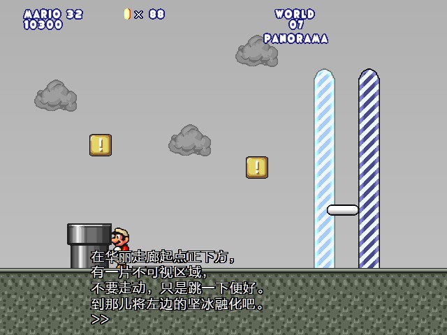233.jpg