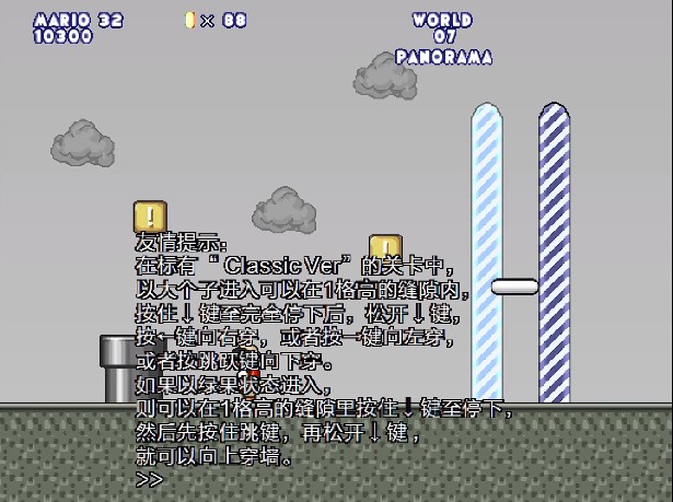 234.jpg