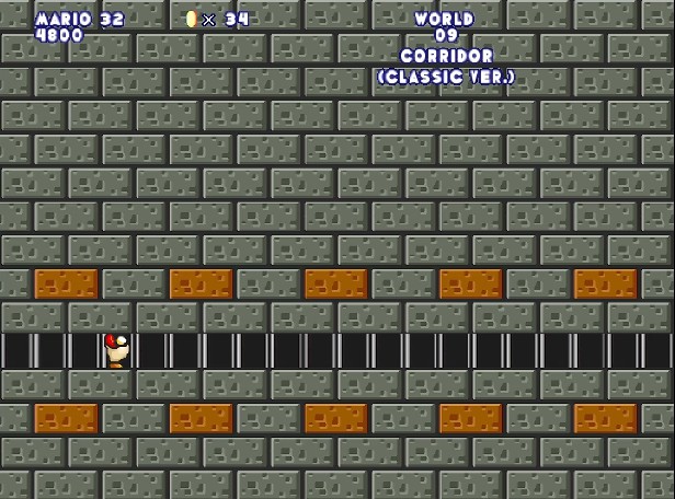 239.jpg