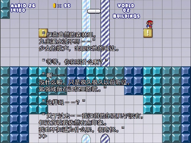 253.jpg