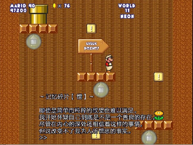 265.jpg