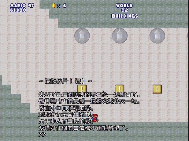 285.jpg