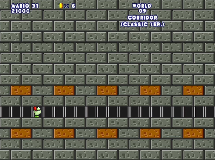 308.jpg