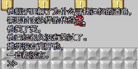 320.jpg
