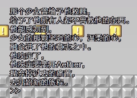 322.jpg