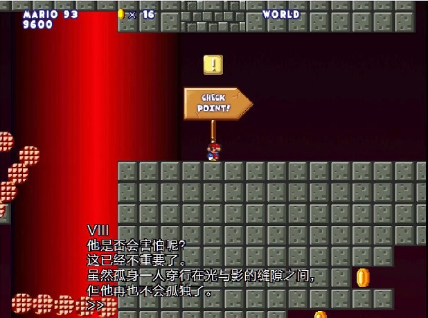 343.jpg