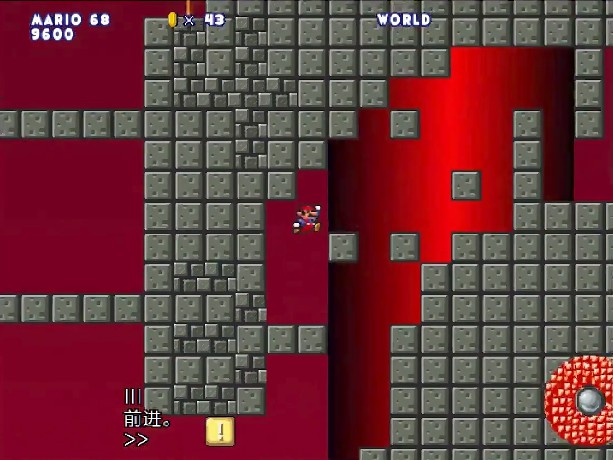 353.jpg