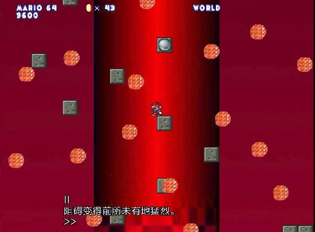 356.jpg