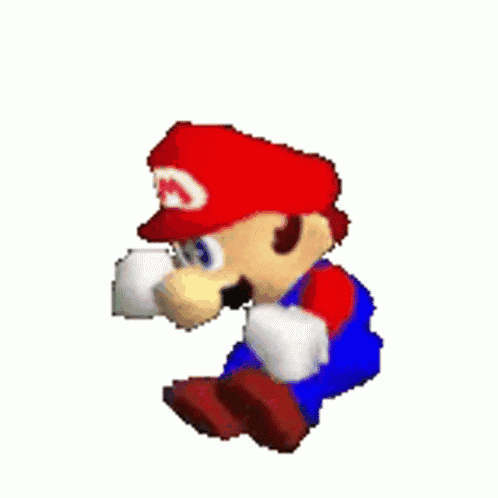 1D726788FF0BDED579A2E7FBB955A2DD.gif