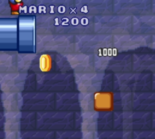 0.png