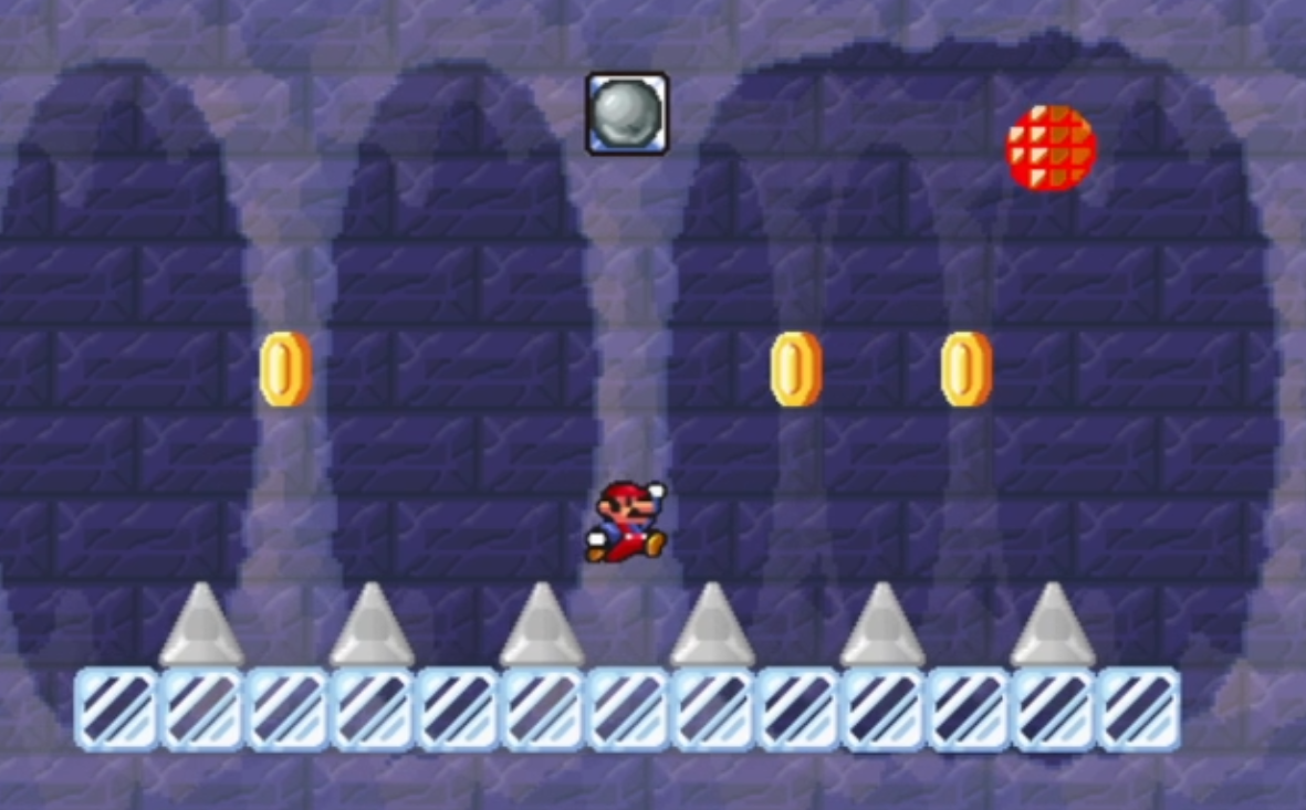 5.png