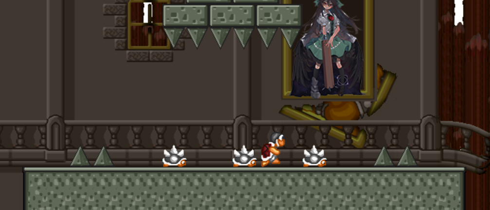 6.png