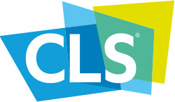 Logo_of_CLS.png