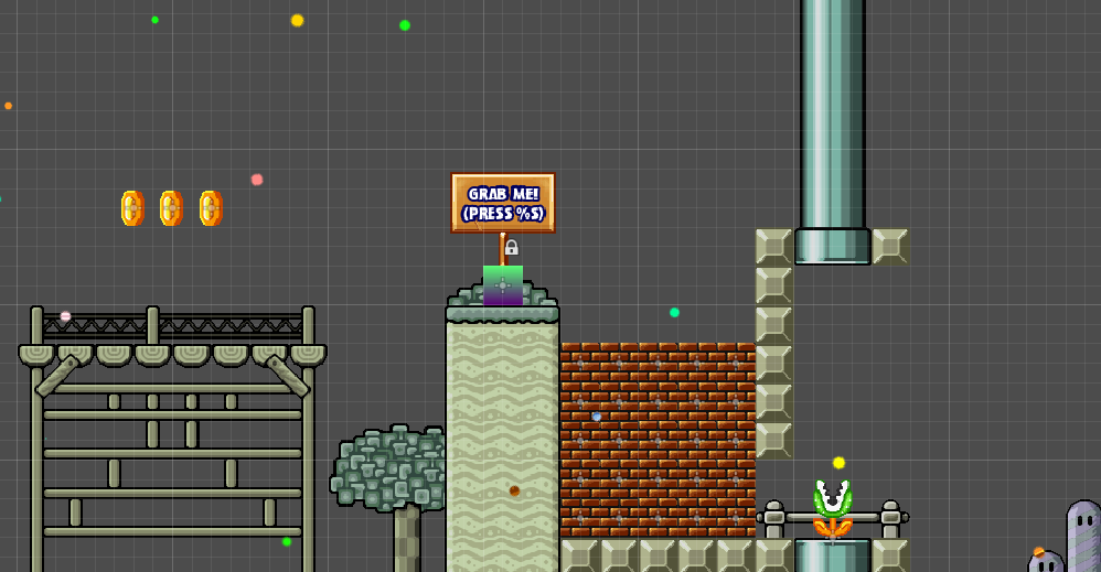 NVIDIA_Overlay_6BFq6ZC5N5.png
