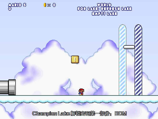 screenshot101.png