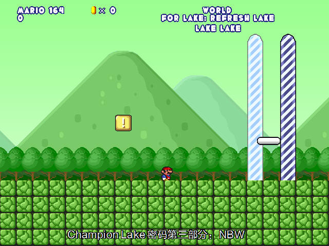 screenshot106.png