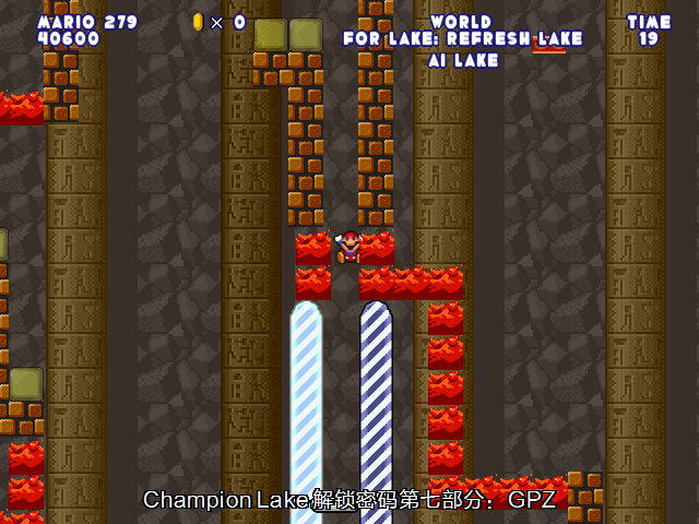 screenshot101.png