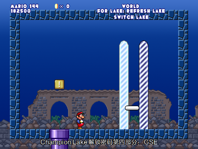 screenshot102.png