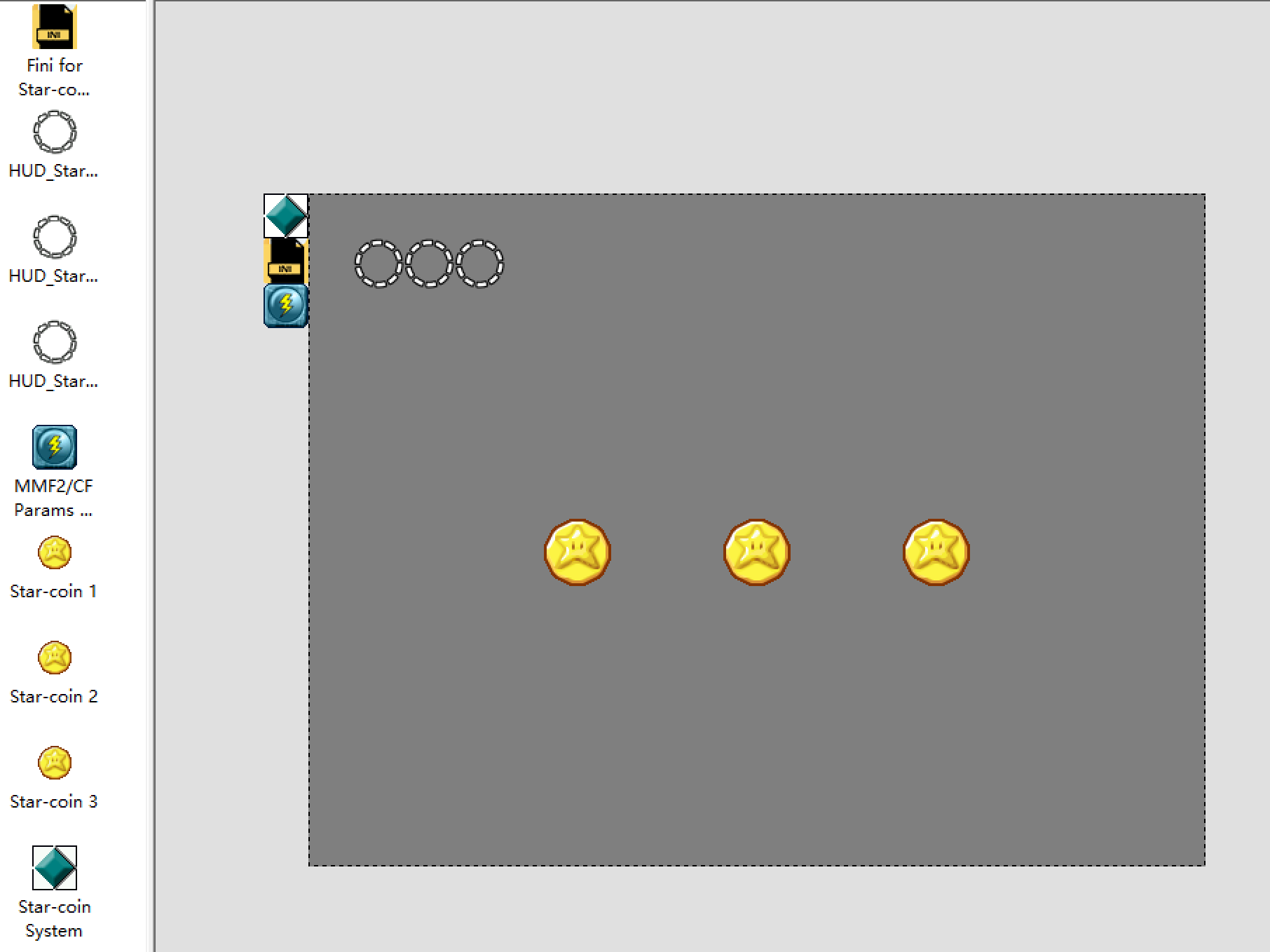 output.png