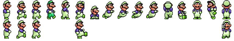 mw_luigi_green_lui_ver_a.png