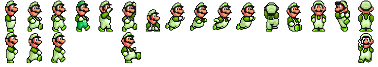mw_luigi_green_lui_ver_b.png