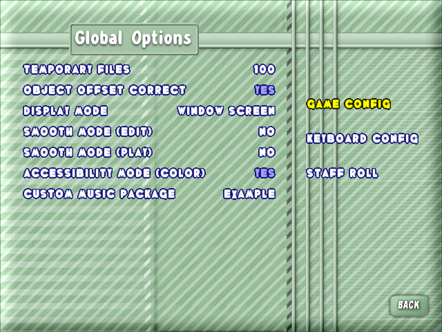 screenshot101.png