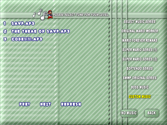 screenshot102.png