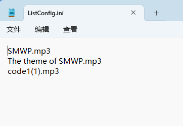 QQ20250708-051651.png