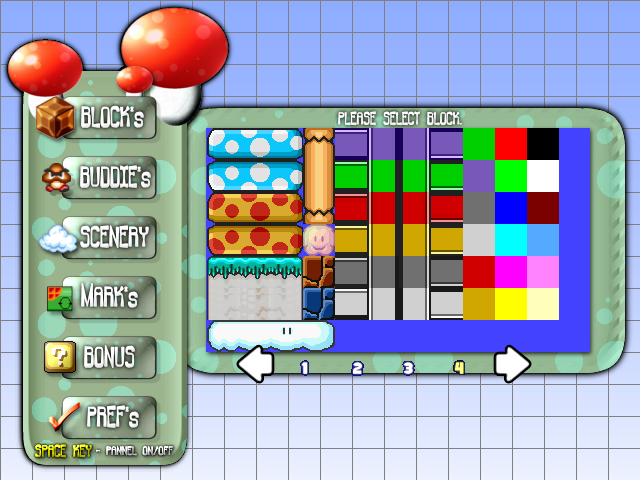 screenshot103.png