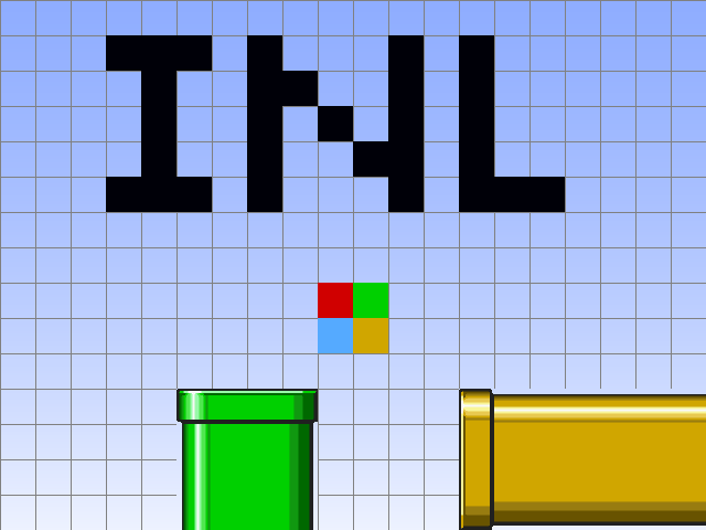 screenshot104.png