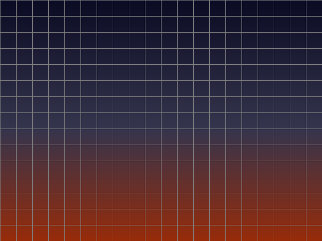 screenshot106.png