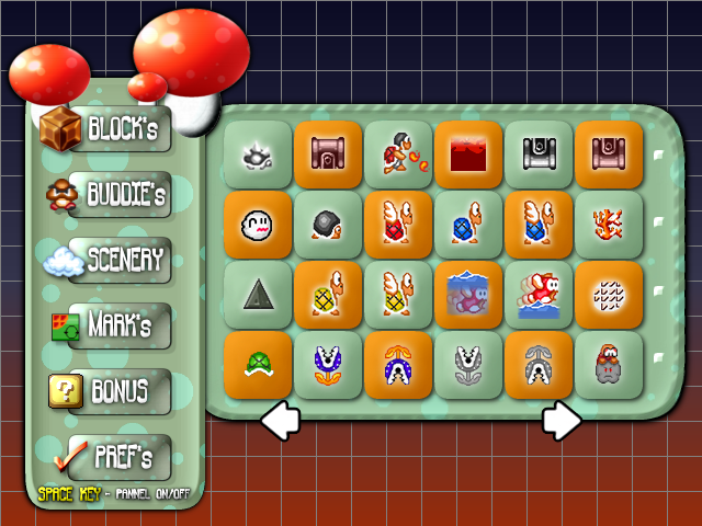 screenshot107.png