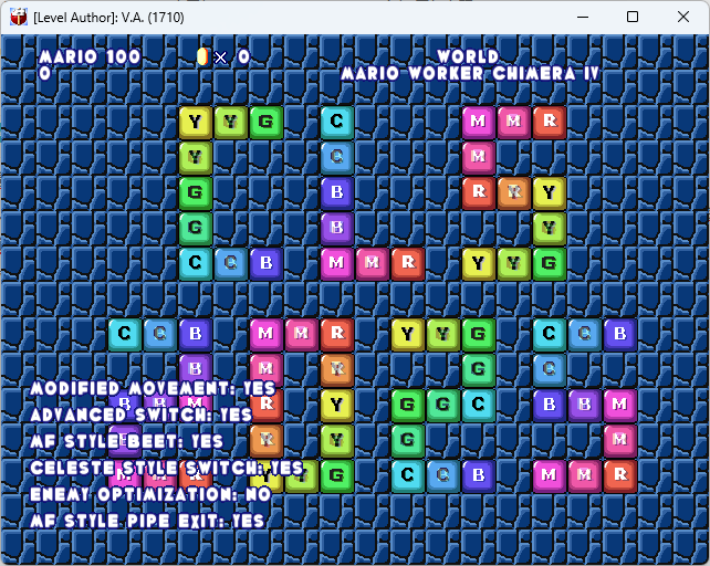 QQ20250708-053513.png