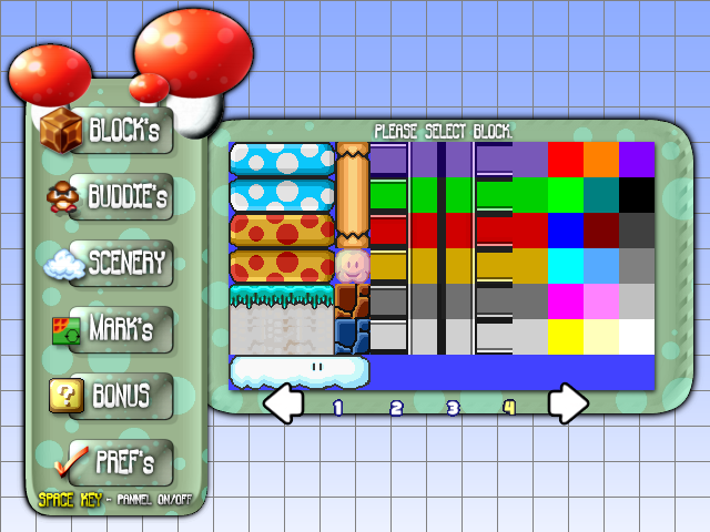 screenshot116.png