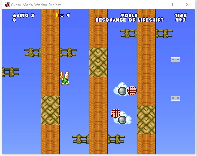 4.webp