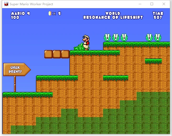 5.webp