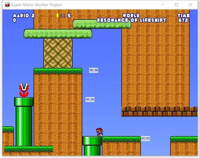 222.webp