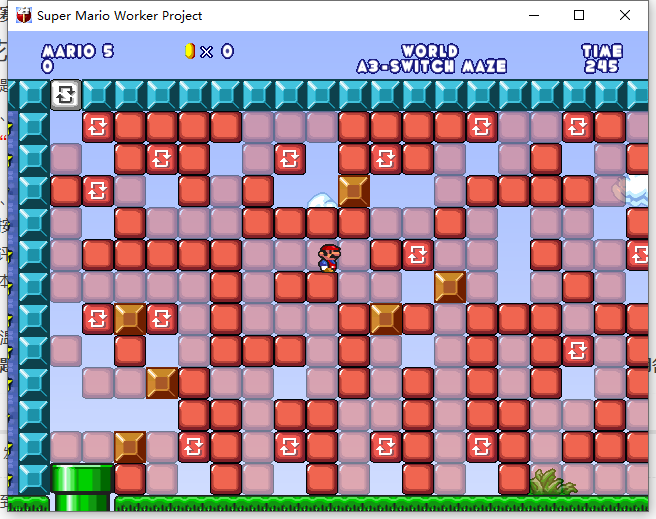 2.png
