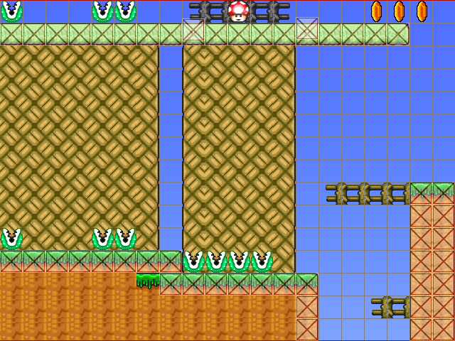 screenshot117.png