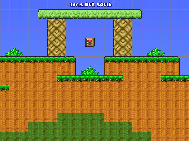 screenshot116.png