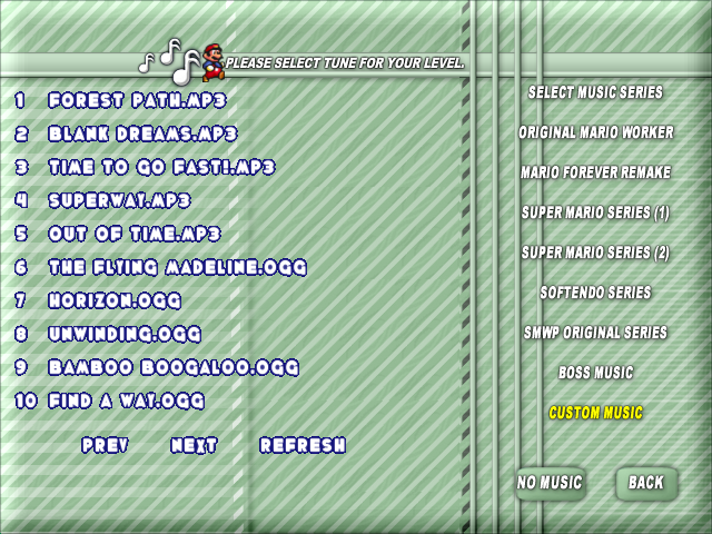 screenshot107.png