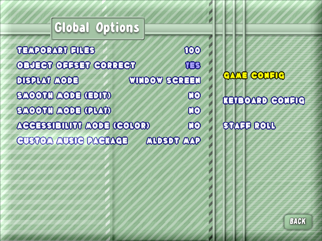 screenshot108.png