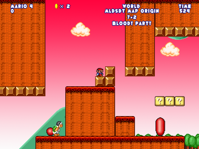 screenshot105.png