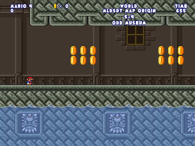 screenshot103.png