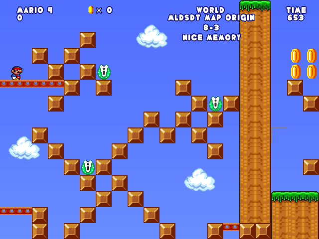 screenshot106.png