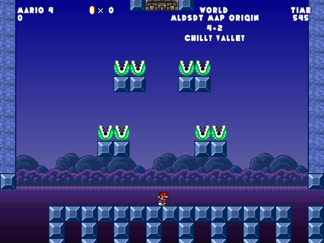 screenshot102.png