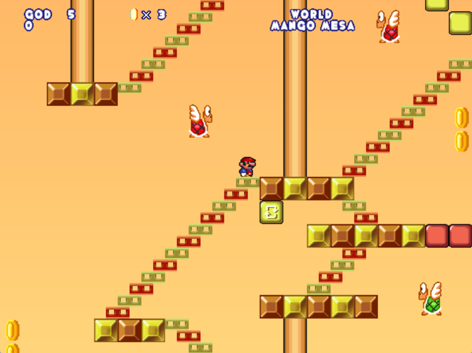 屏幕截图 2025-07-13 222623.png
