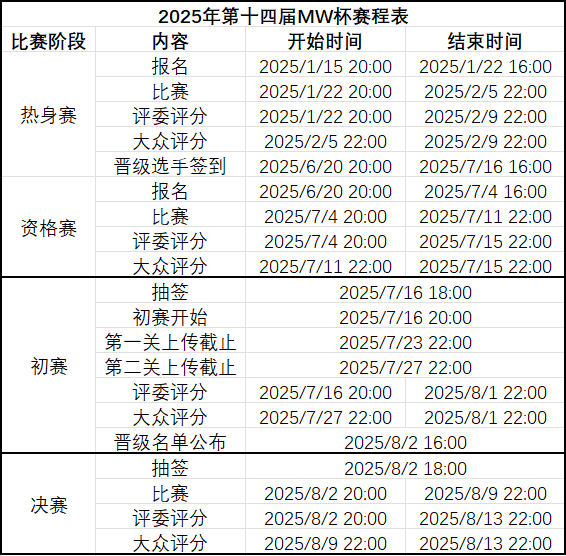 QQ20250715-232117.png