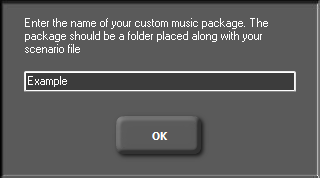 smwp-custom-music-smws.png