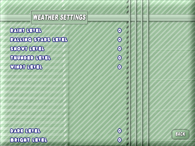 screenshot118.png